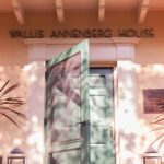 PresidentsHouse_Feature_Lipsett -10