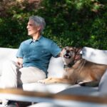 PresidentsHouse_Feature_Lipsett -14