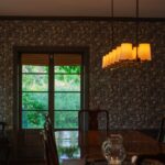 PresidentsHouse_Feature_Lipsett -17