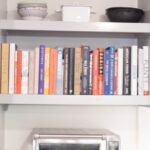 PresidentsHouse_Feature_Lipsett -18