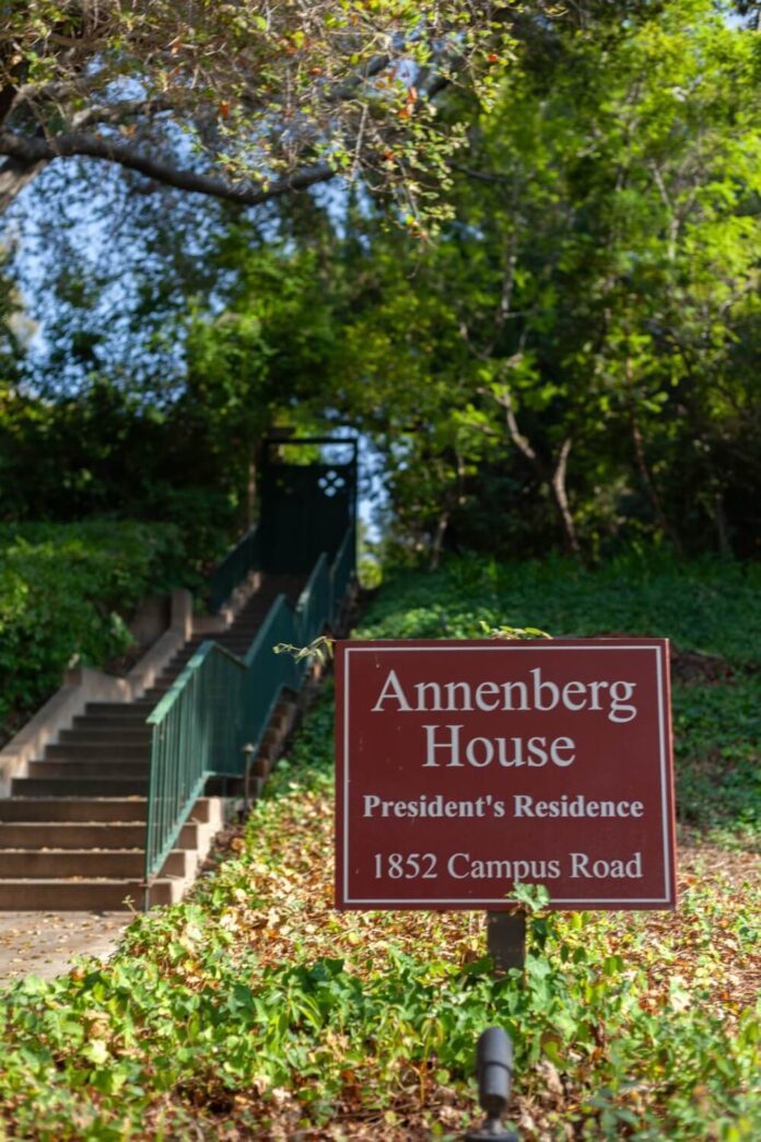 PresidentsHouse_Feature_Lipsett -21