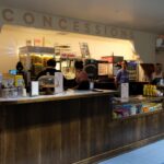 SpeakNoEvil_Community_Goddard1