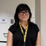 SpeakNoEvil_Community_Goddard10