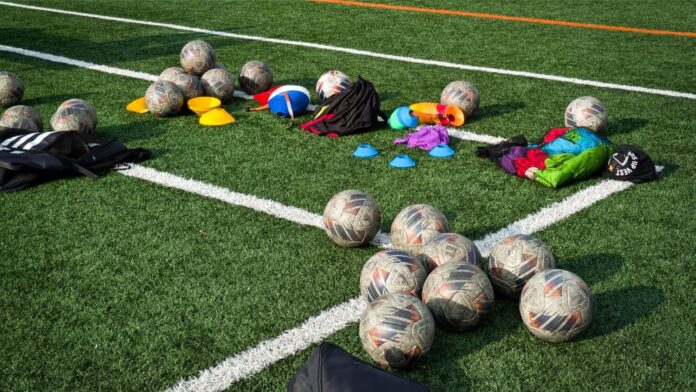 SportsTradition_Sports_Htet2.2