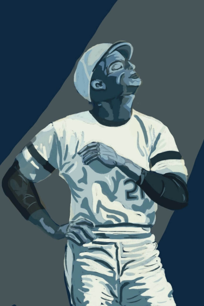 Sports_SportsColumn_Lee (1) 2