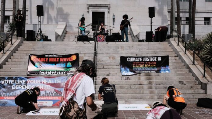 Sunrise_News_Valdez-5