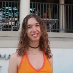 TheaterAuditions_Culture_Rimmon2