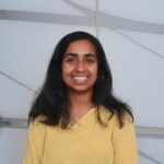 TheaterAuditions_Culture_Rimmon5