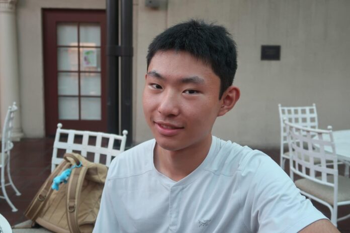 TheaterAuditions_Culture_Rimmon7