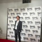 AlexHolmes_ArtCulture_4