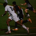FloSports_Sports_Henry5