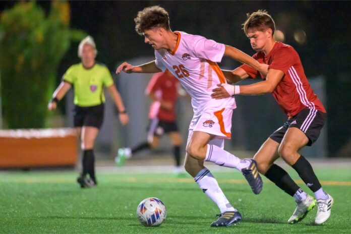 AOTW_Sports_Lirette-13