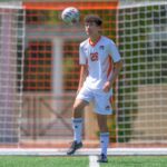 AOTW_Sports_Lirette-18