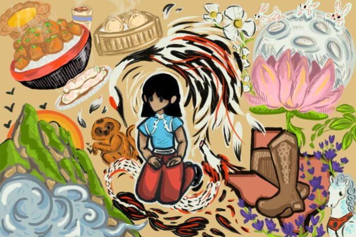 Adoption_Opinions_Lee