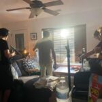 AlexHolmes_ArtCulture_2