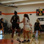 FloSports_Sports_Youngelson_3
