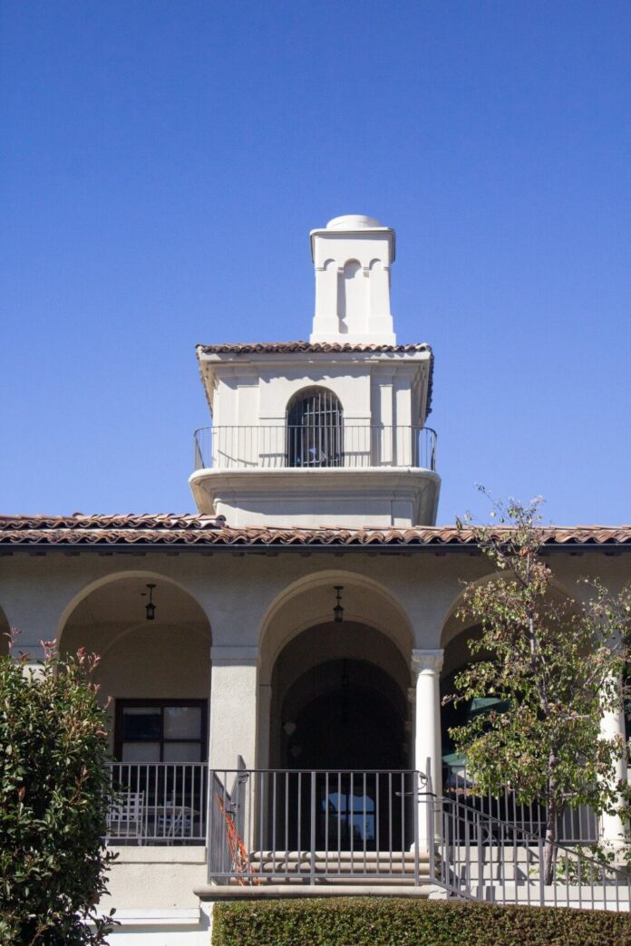 Belltower_news_valdez1