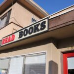 Bookstore_Community_Aung_1.2