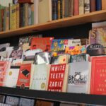 Bookstore_Community_Aung_1.3