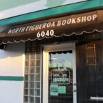 Bookstore_Community_Aung_2.1