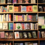 Bookstore_Community_Aung_2.5