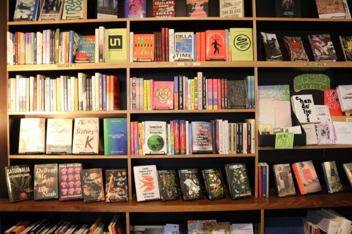 Bookstore_Community_Aung_2.5