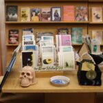 Bookstore_Community_Aung_3.1