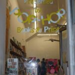 Bookstore_Community_Aung_3.6