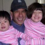 ChinaAdoptionPolicyChange_Culture_Jenemann39