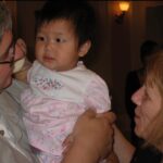 ChinaAdoptionPolicyChange_Culture_Jenemann43