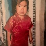 ChinaAdoptionPolicyChange_Culture_Jenemann50