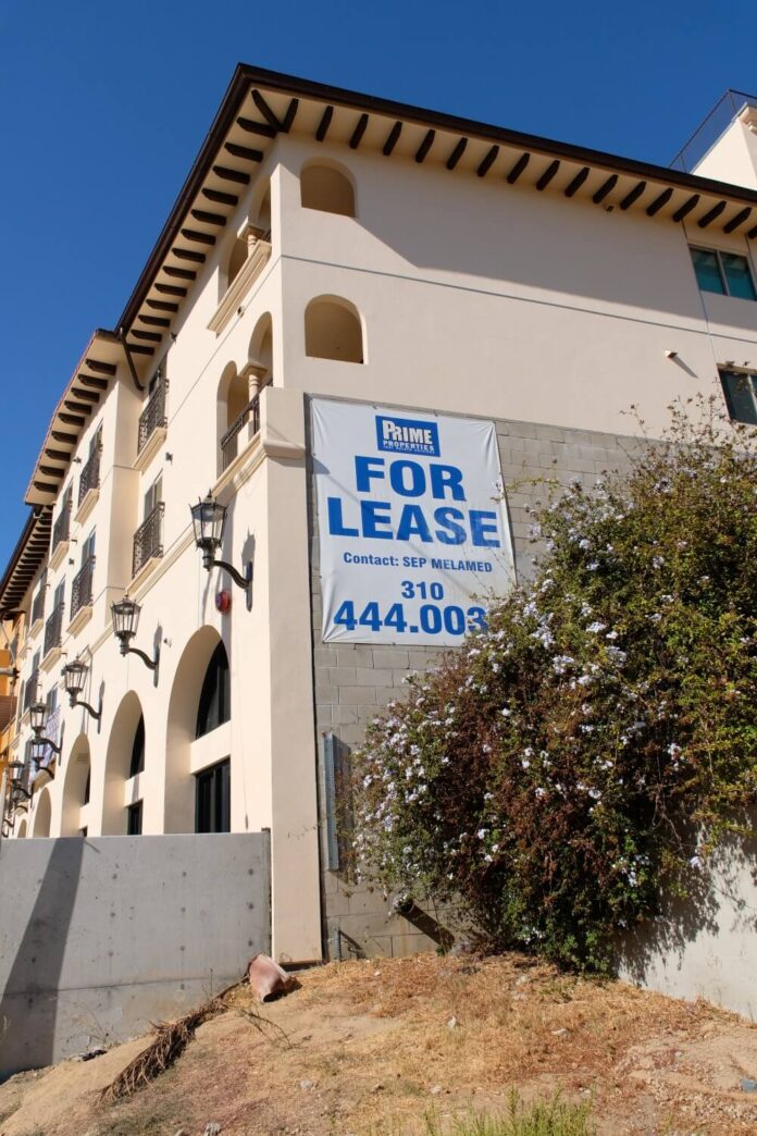 Development_Community_Goddard_3