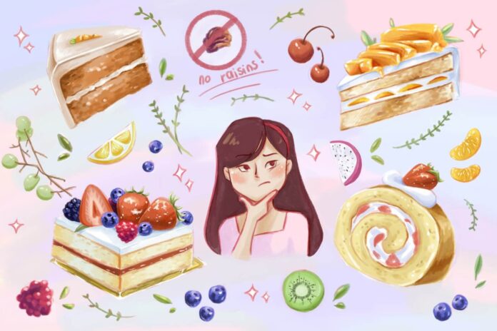 FruitCake_Opinions_Ashcraft