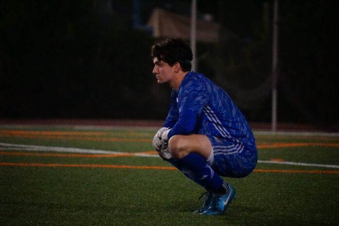 Goalkeepers_Sports_Howard9