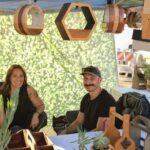 Market_Community_Valdez-11