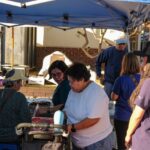 Market_Community_Valdez-13