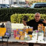 Market_Community_Valdez-17