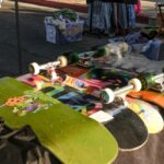 Market_Community_Valdez-8