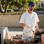 Market_Community_Valdez-9