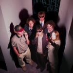 PatioProduction_Culture_Lipsett-01