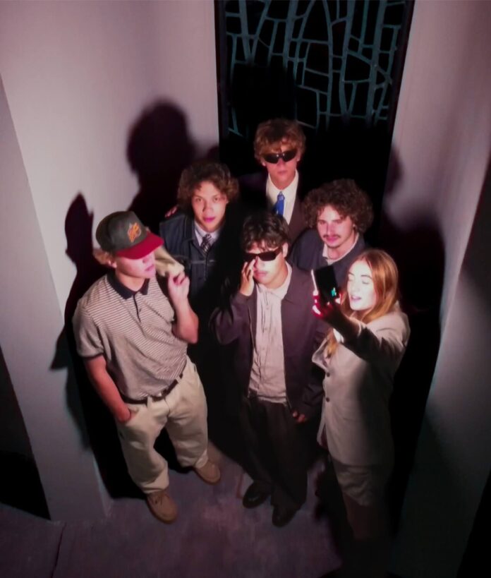 PatioProduction_Culture_Lipsett-01