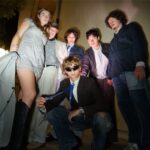 PatioProduction_Culture_Lipsett-07