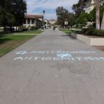 Protests_News_Miller3