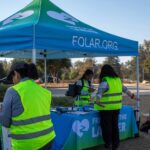 RiverCleanup_Features_Lirette-13