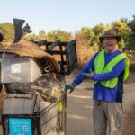 RiverCleanup_Features_Lirette-14