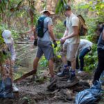 RiverCleanup_Features_Lirette-19