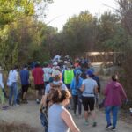 RiverCleanup_Features_Lirette-2