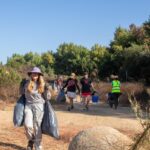 RiverCleanup_Features_Lirette-23