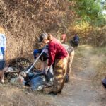 RiverCleanup_Features_Lirette-4