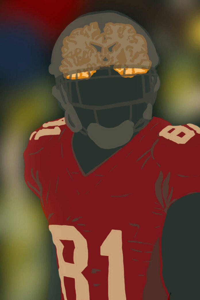 Sports_antoniobrown_Lee (1) 2